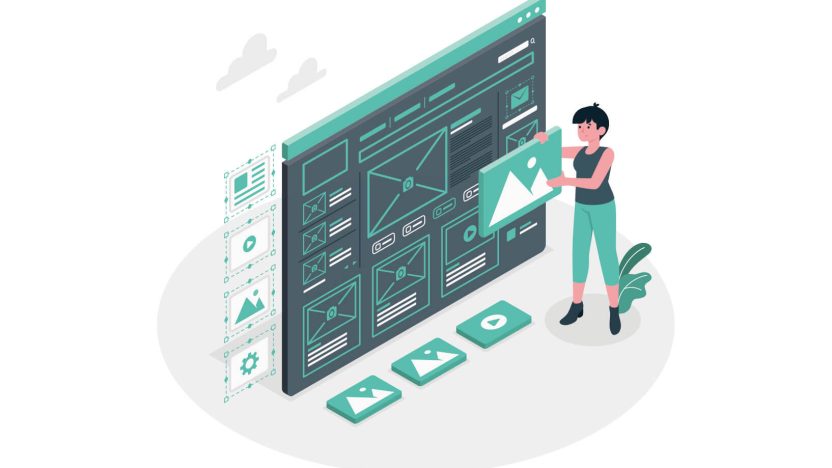 Apa Itu Google Webp Kelebihan Dan Kekurangannya Pram Eko