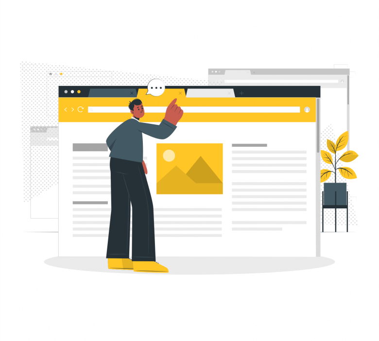 cara mengganti favicon wordpress