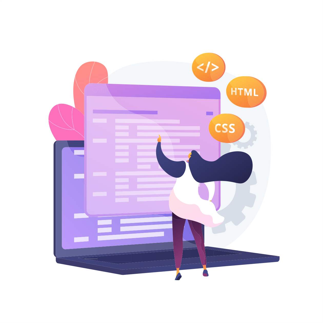 Jenisjenis Satuan Ukuran di CSS Eko Pramono