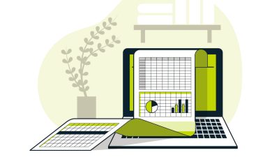 belajar-microsoft-excel