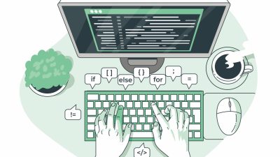 menonaktifkan rest api wordpress