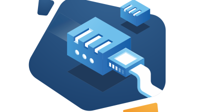 menonaktifkan wp-cron wordpress