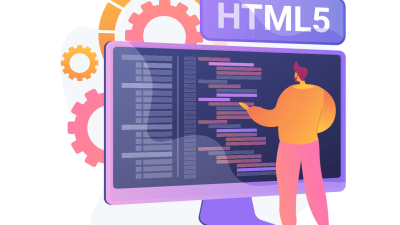 html5 canvas