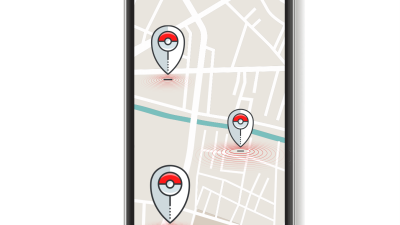 submit pokestop pokemon