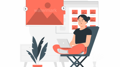 download gambar shutterstock tanpa watermark