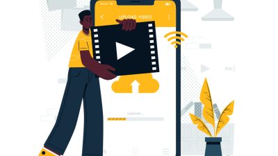 cara ubah video youtube ke mp3