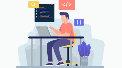 aplikasi text editor programmer
