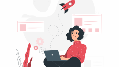 perbedaan redirect 301 dan 302