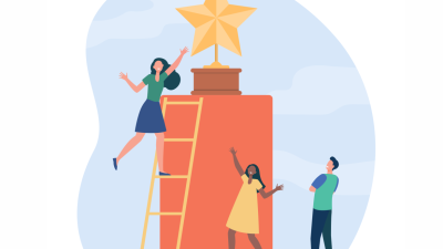 sistem ranking di excel