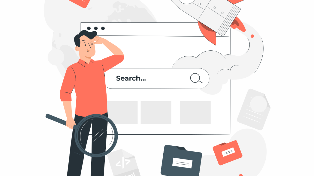 plugin seo wordpress