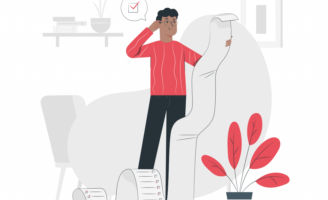 cara batasi entri sitemap yoast