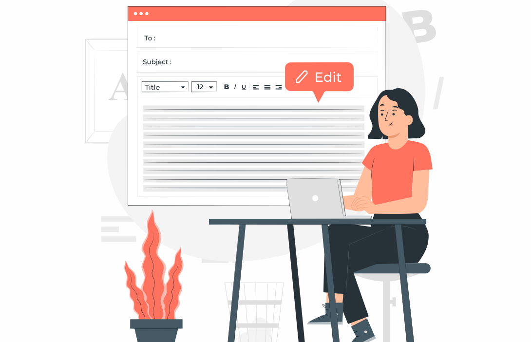 menonaktifkan gutenberg