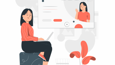 ekstensi chrome terbaik