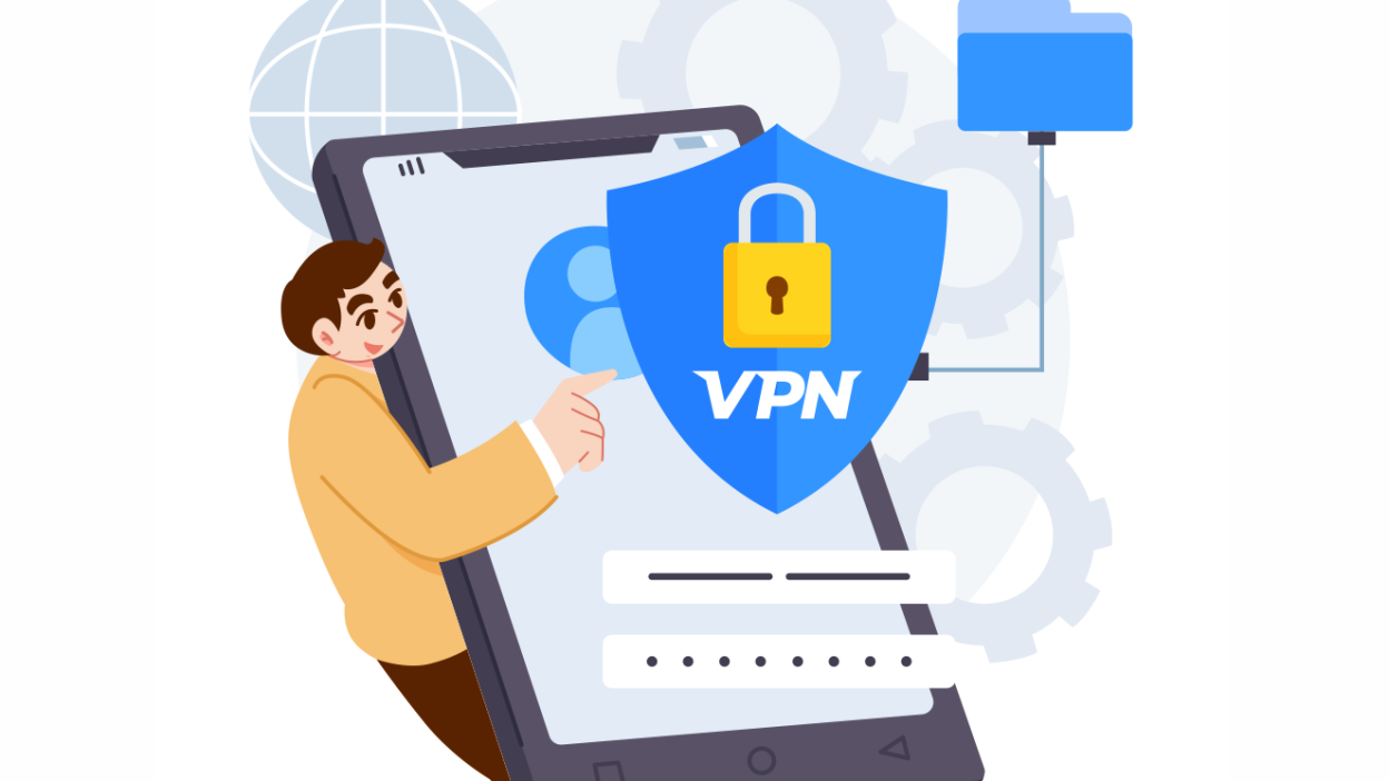 bahaya vpn