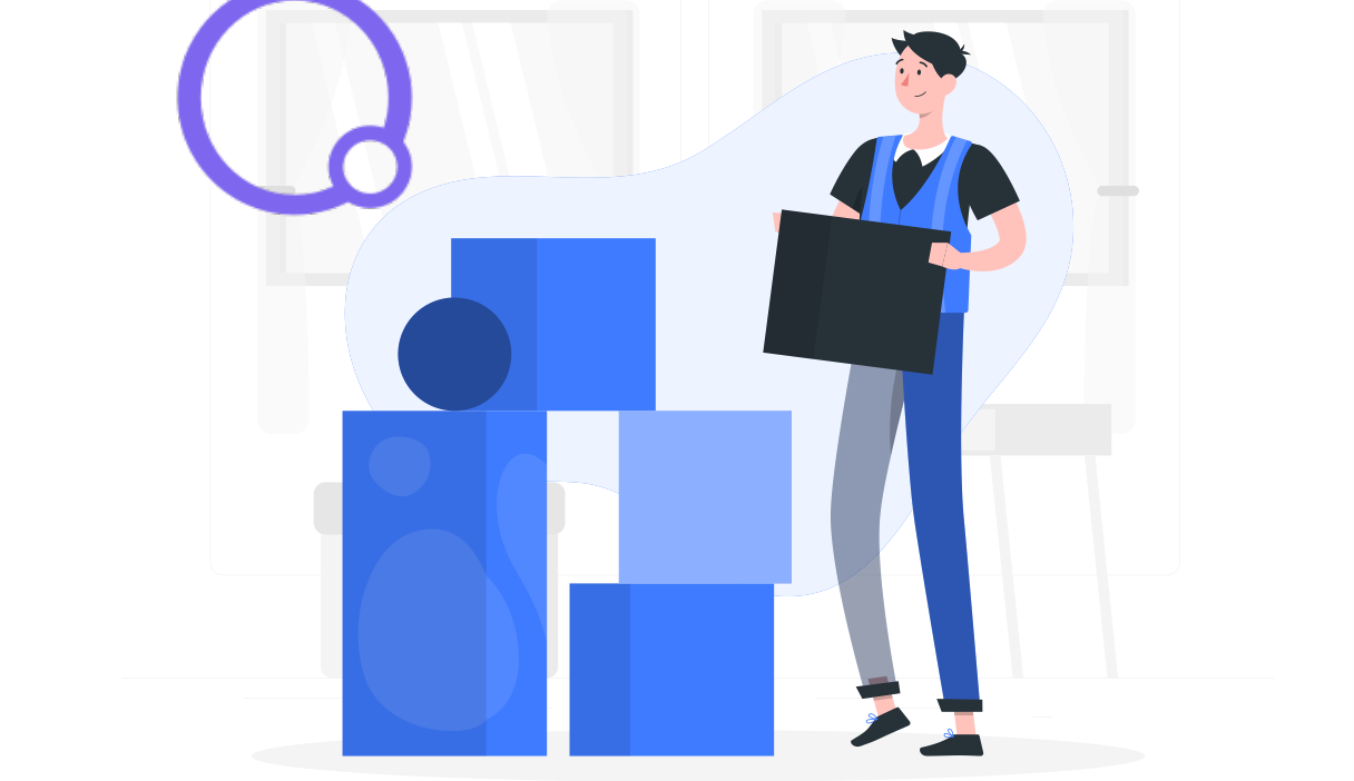 install oxygen builder