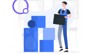 install oxygen builder