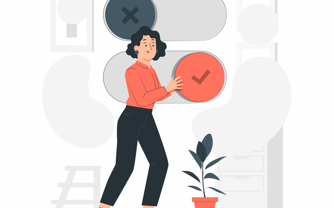 cara menonaktifkan style gutenberg