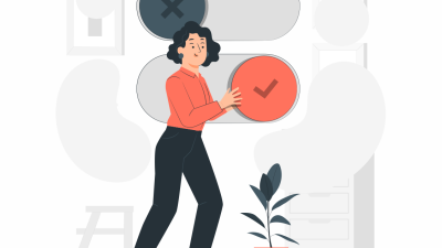 cara menonaktifkan style gutenberg