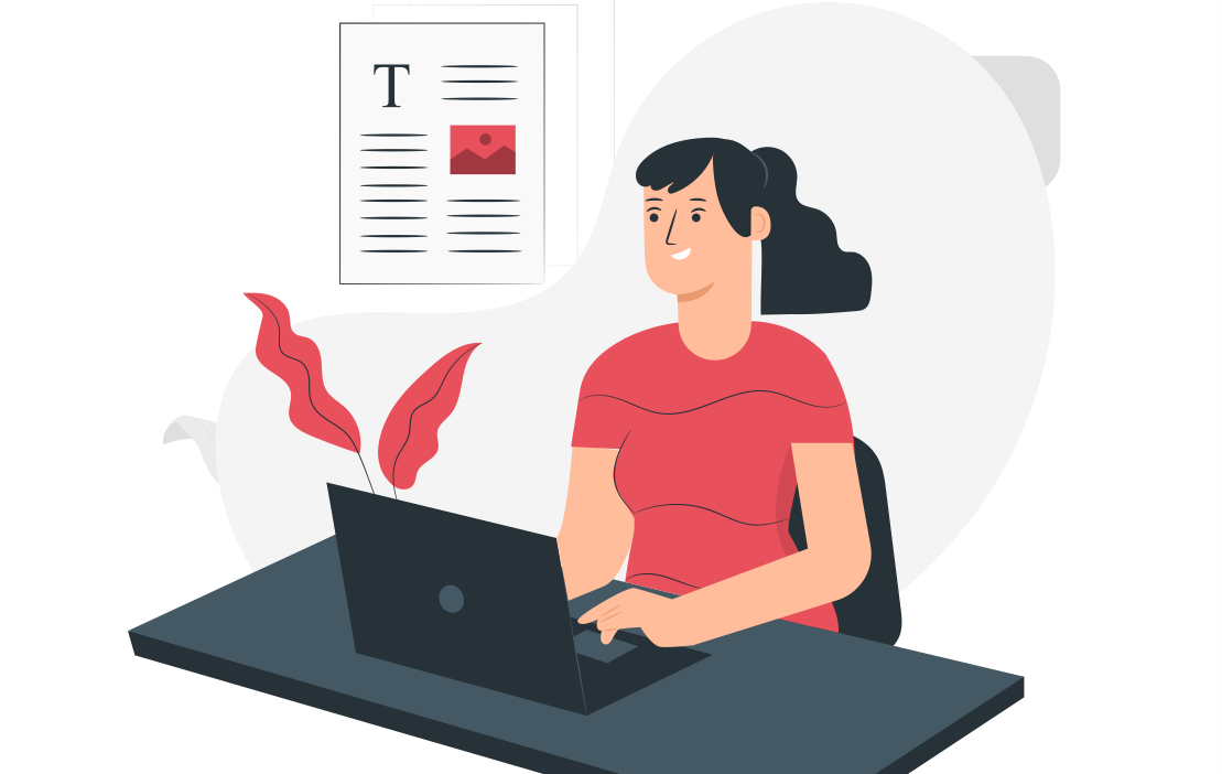 Menonaktifkan Klik Kanan