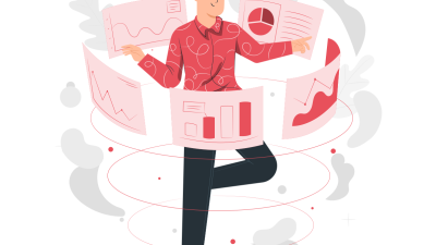 jenis control panel hosting