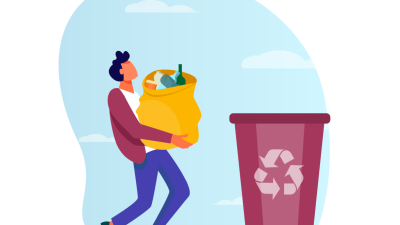 cara hapus tema wordpress