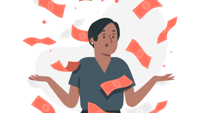 cara upload file ads.txt