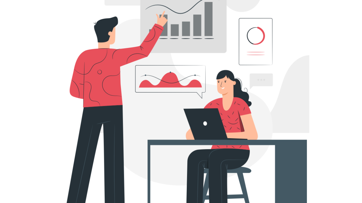 cara meningkatkan ctr adsense