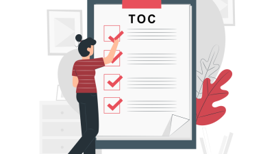 plugin daftar isi wordpress