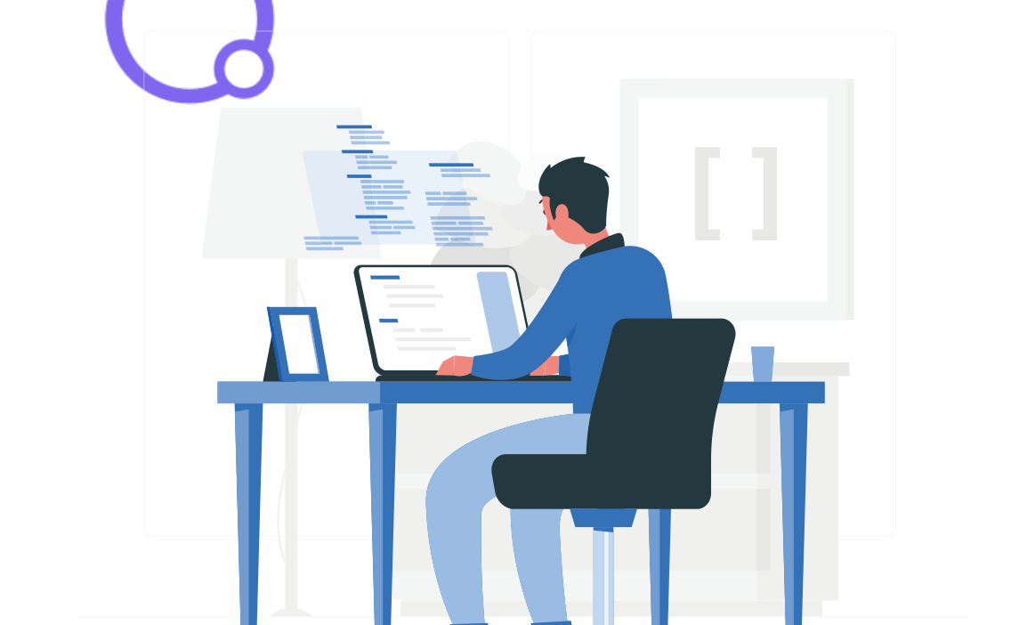 Cara Menggunakan Shortcode Oxygen