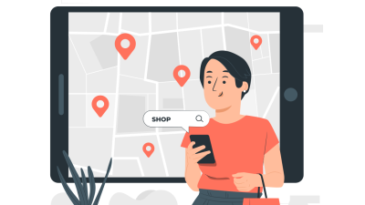 Cara embed google maps di website