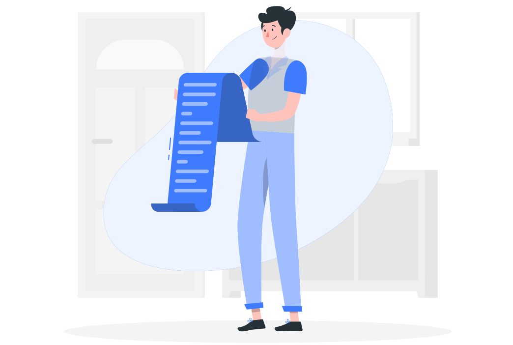 duplikat URL sitemap yoast