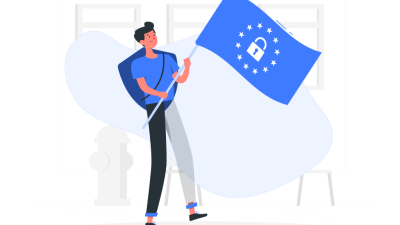 manfaat privacy policy