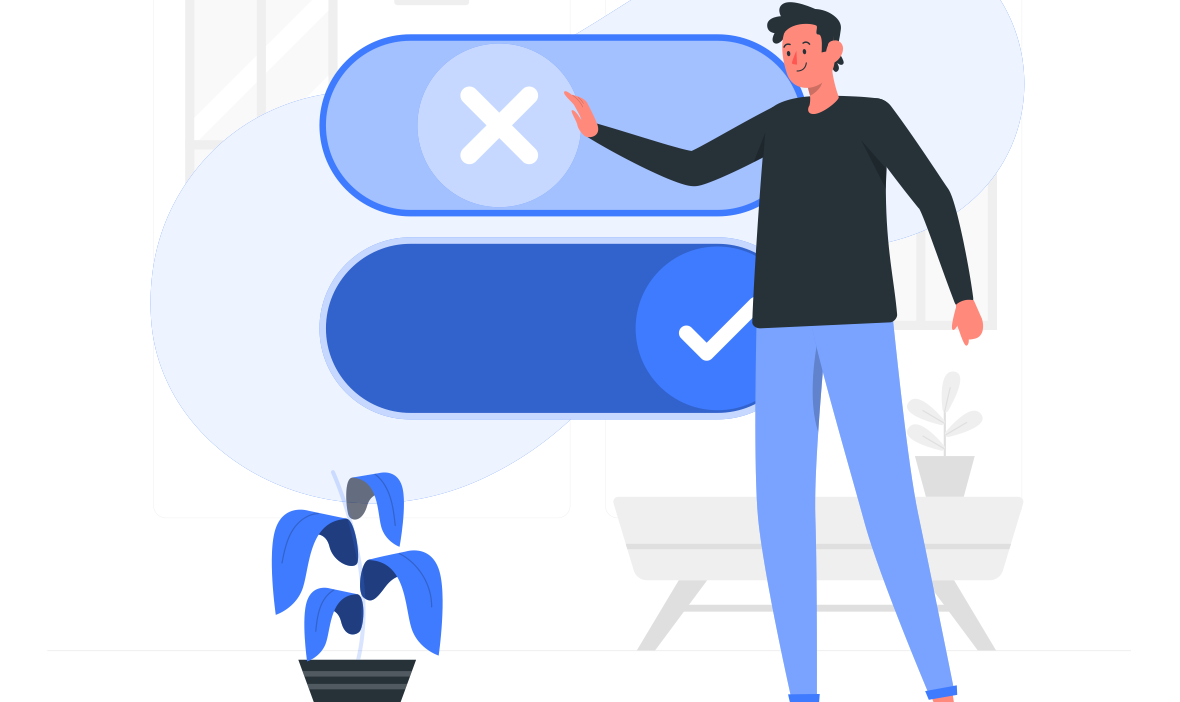 menonaktifkan theme dan plugin editor