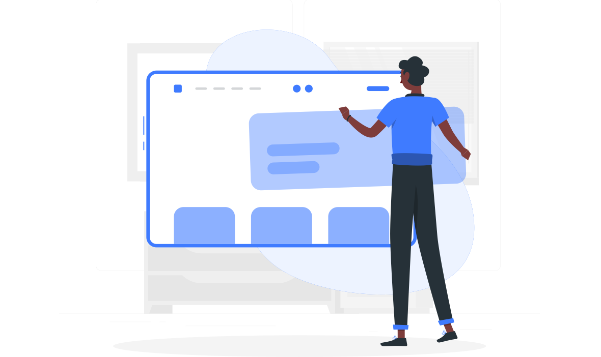 bedanya google ads dan adsense