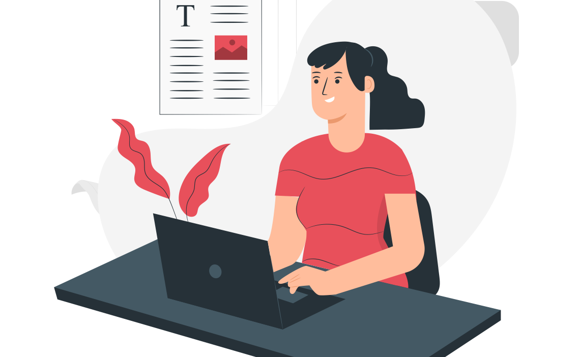 sistem operasi chrome