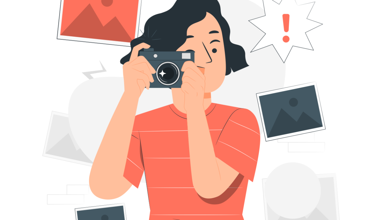 SITUS JUAL FOTO ONLINE