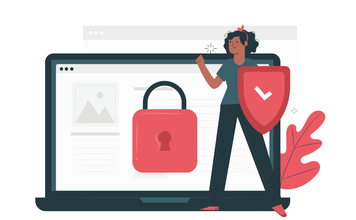 apa itu dmca website