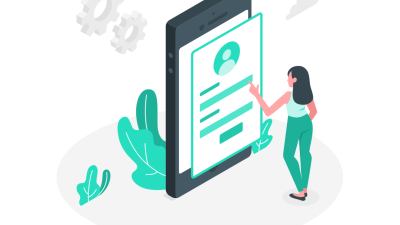 ganti pesan error login wordpress