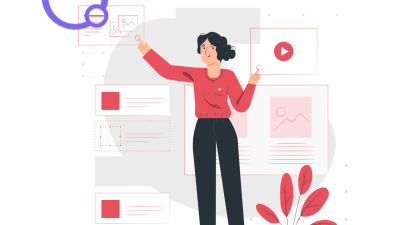 cara menggunakan repeater oxygen