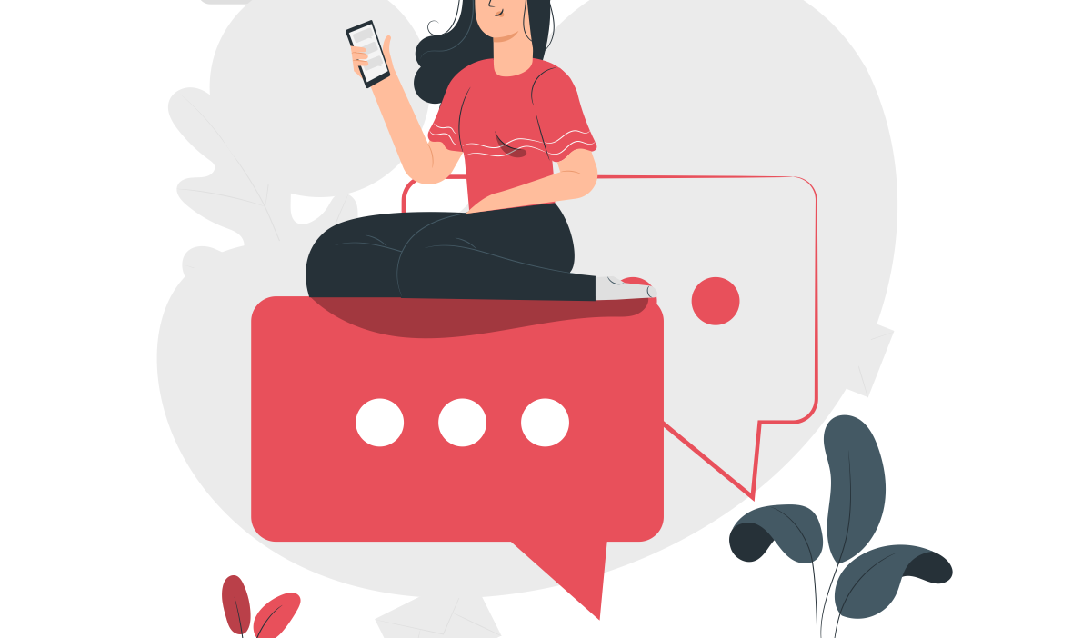 hapus kolom komentar wordpress