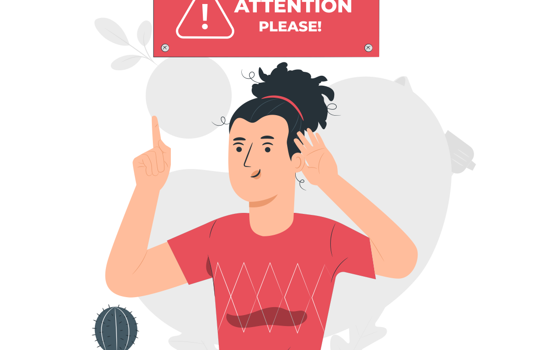 hapus pesan pemberitahuan admin