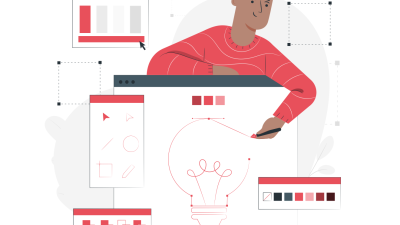 cara export file coreldraw