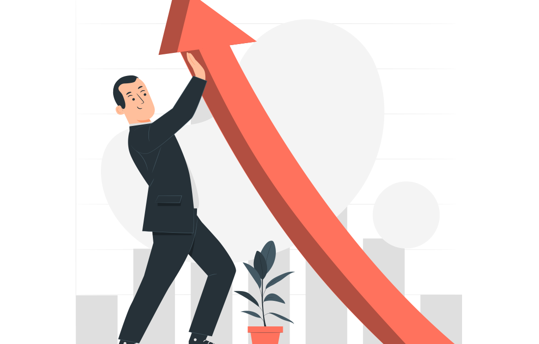 cara redirect htaccess