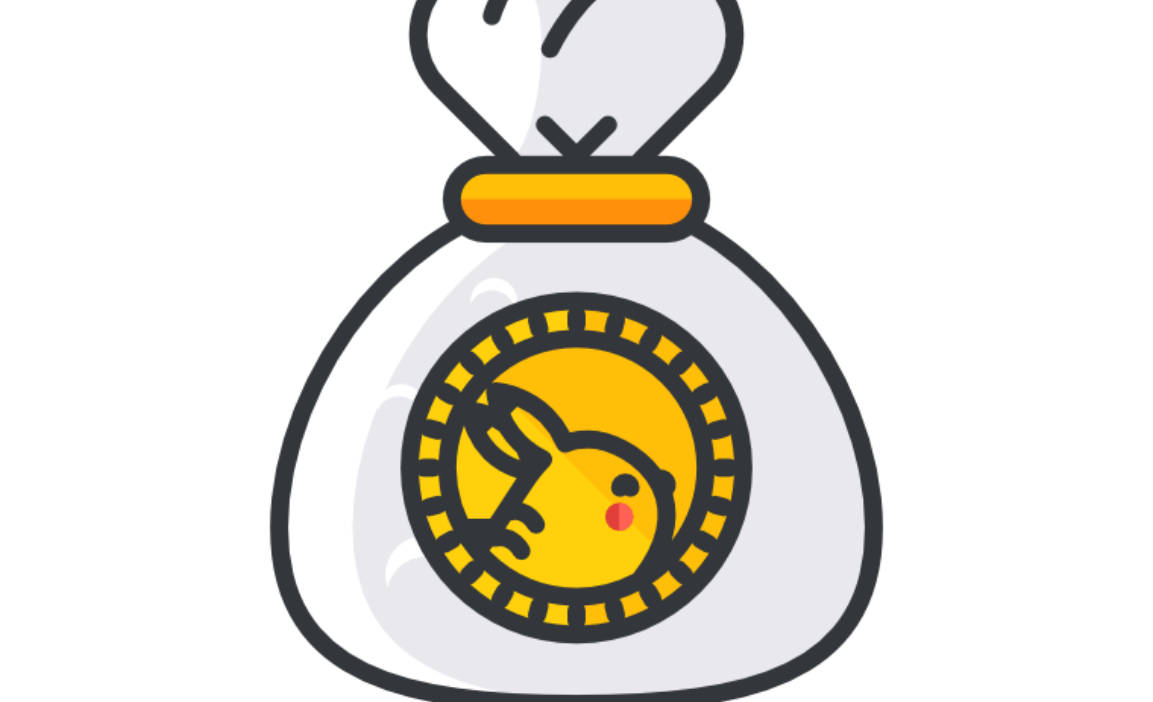 cara dapat koin banyak pokemon go