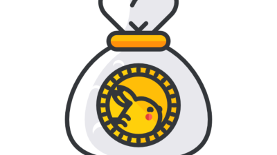 cara dapat koin banyak pokemon go