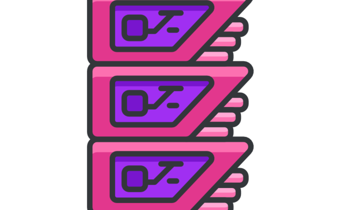 fungsi lure pokemon go