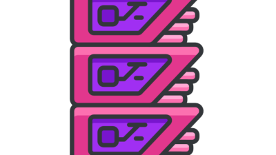 fungsi lure pokemon go