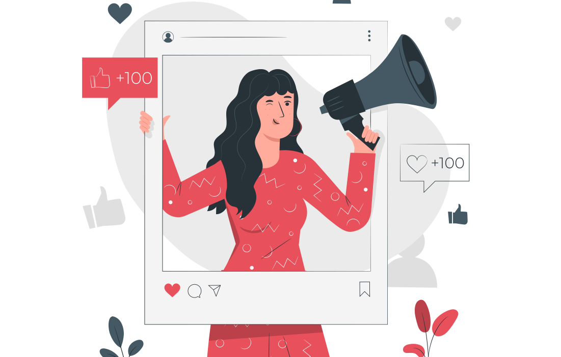 Affiliate marketing indonesia