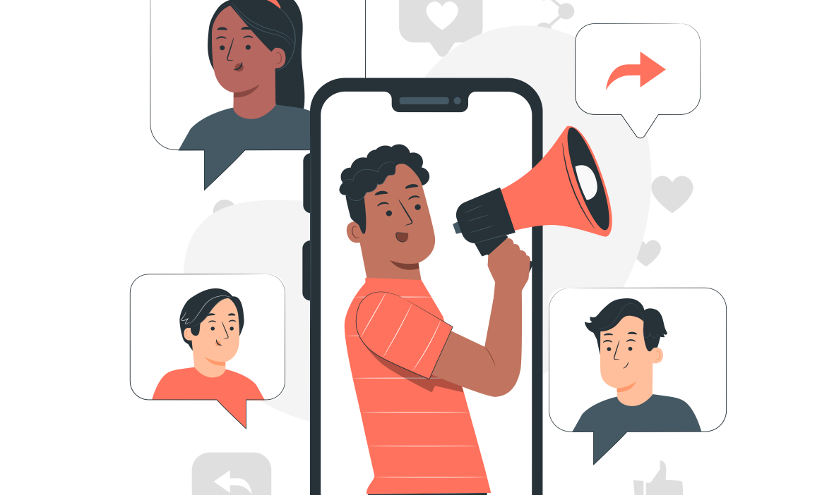 apa itu affiliate marketing