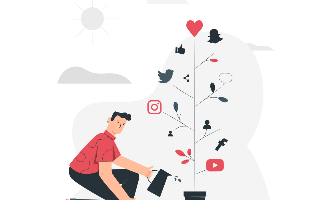 cara daftar shopee affiliate